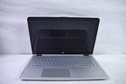 HP ENVY X360 M6-AQ105DX | INTEL CORE I7-7500U 2.7GHZ | 1TB | 16GB RAM | NO OS