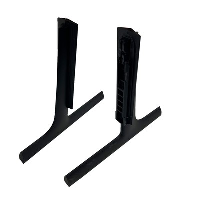 OEM TV Stand Samsung BN63-19495A For QN43U60BAF QN43LS03AAFXZA  Does Not Require