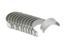 Connecting Rod Bearing Set For 2003-2005 BMW Z4 2004 WN148HB