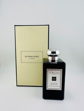 Cypress & Grapevine Cologne Intense Jo Malone London 香水