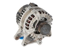 A0009060922 Lichtmaschine MERCEDES-BENZ SLK (R172) 200 135 kW 184 PS (04.2015 A0009060922 Lichtmaschine MERCEDES-BENZ SLK (R172) 200 135 kW 184 PS (04.2015