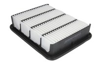 JC Premium B25041PR Luftfilter FüR Ford Mazda Mitsubishi