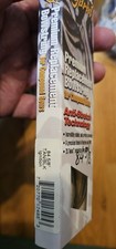 New Mathews IGNITION  Zebra Hybrid String  TA...