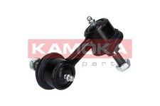 Für KAMOKA 9030177 REAR END STABILIZER LINK HONDA CIVIC VII 01-05