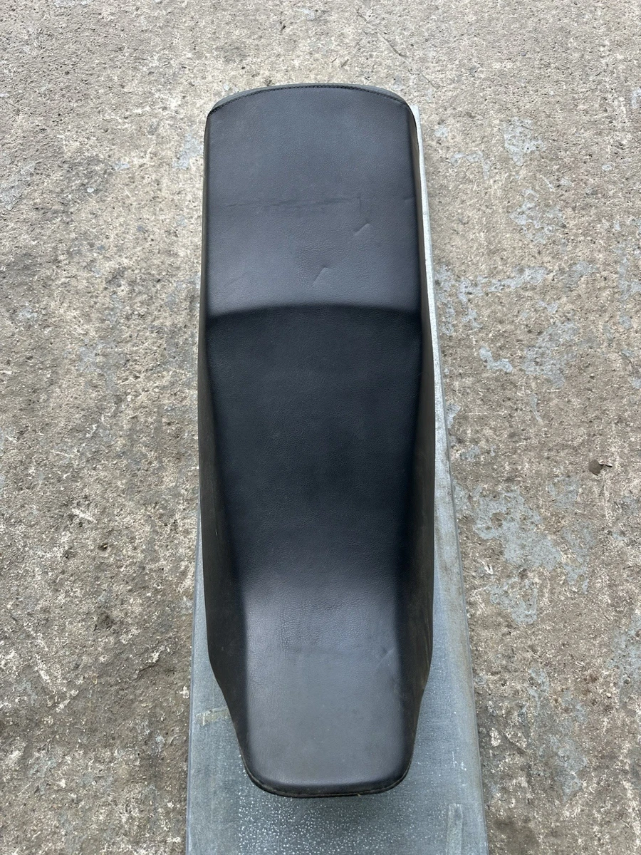 MZさん専用 Unbranded Parts for MZ for sale | eBay