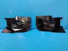 1956 Cadillac Fender Splash Pans