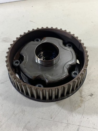 Opel Astra J 2013 81kW Nockenwelle 55568386 Diesel