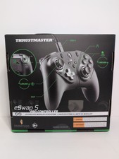 Thrustmaster ESWAP S PRO Wired Controller for...