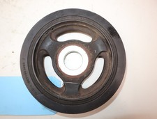 Poulies diverses Citroen C3