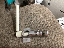 WP9758079 Oven Bake Ignitor For Whirlpool 9758079 PS11747217 AP6013984 1-PACK