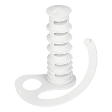 Verschlussstopfen Umluftkühlschrank Gefriertruhe Liebherr 7423693