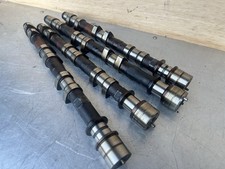 Camshafts, Lifters & Parts for Nissan 300ZX for sale | eBay