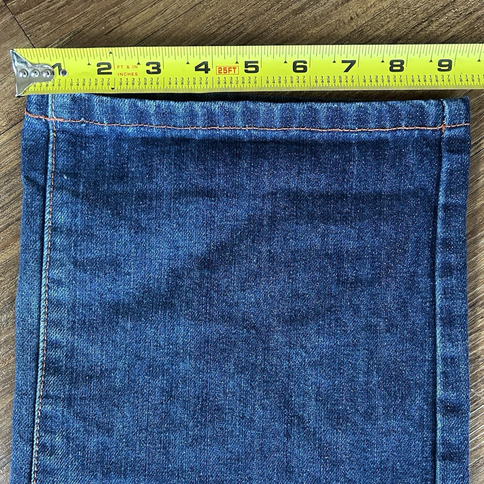 Picture 10 of 12