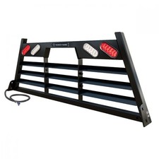 Ranch Hand Hrlwl200 Legend Headache Rack Ranch Hand Hrlwl200 Legend Headache Rack