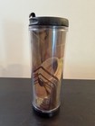 New Starbucks Bahrain Global Icon Collectors Series Travel Tumbler 12oz  — photo 4