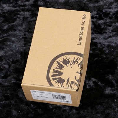 Limetone Audio IRODORI 【】