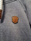 Bild 4 von 8