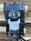 Foto 14 di 14