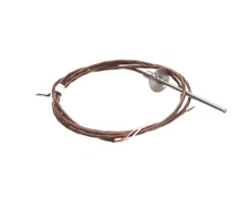 Middleby Tc,Type J Shielded 4.00X60 33812-9 - Genuine OEM Replacement Part