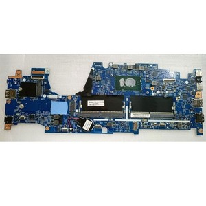 For   Thinkpad S2 3rd Gen i5-8250U Laptop Motherboard 17821-2M 02HM020 #jd