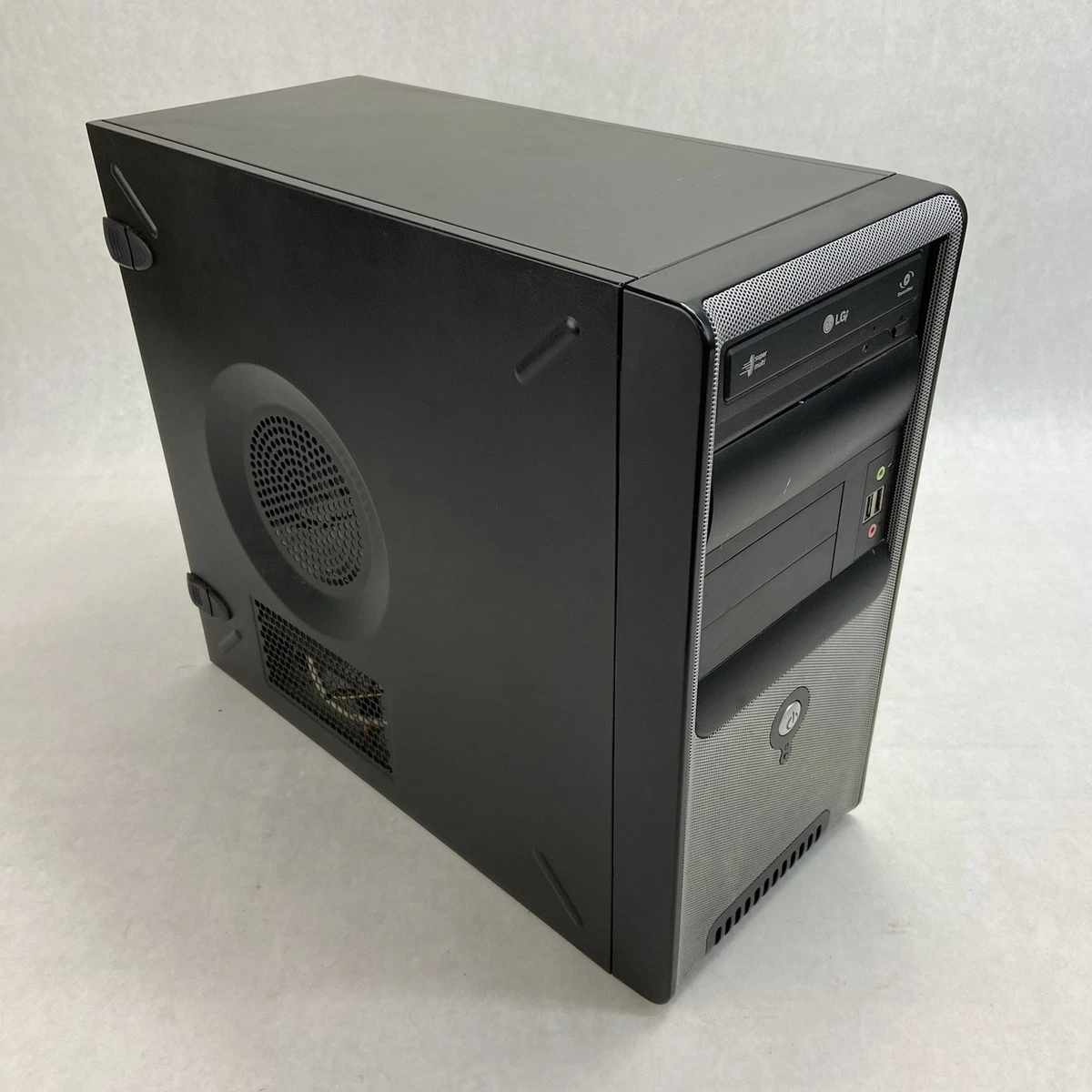 In Win Computer Cases & Accessories for sale | eBay