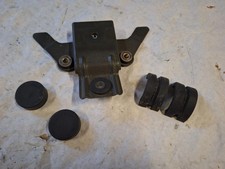 SUPPORTS RESERVOIR SUZUKI 800 INTRUDER M800 2005