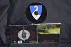 Windir 'Soknardalr'