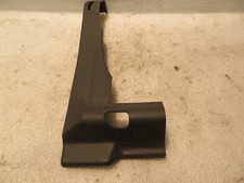 BMW E36 Abdeckkappe Sitzschiene außen rechts, unten  52.10-8119602