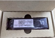 NEW Cisco USB 240G SSD-240G V01 Solid State Drive 74-125160-01 Free Shipping!!!!