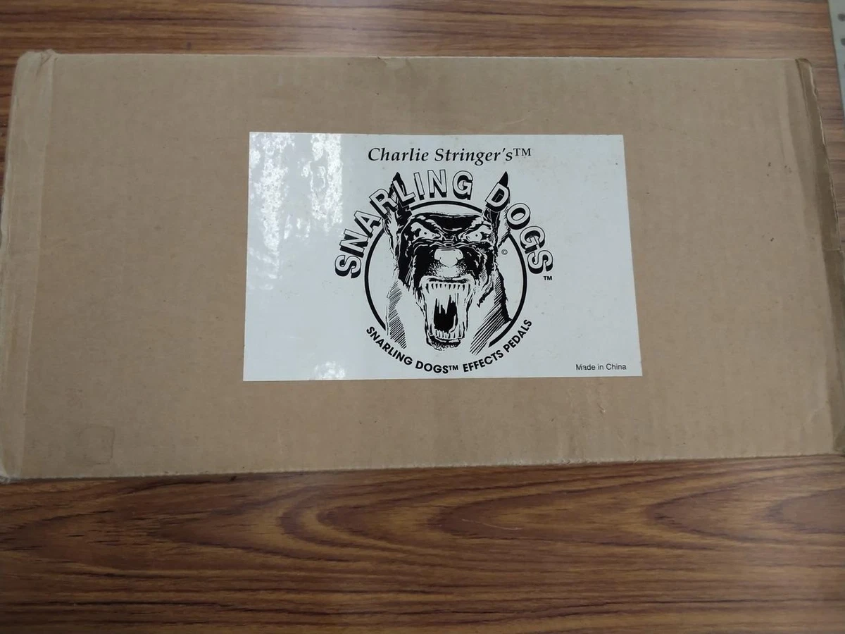 Snarling Dogs Super Bawl Whine-O 本体 snarling dogs products for sale | eBay