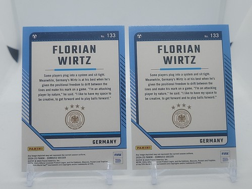 Florian Wirtz