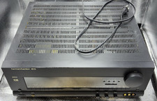 Harman Kardon AVR‐65 Ricevitore A/V 5.1 canali