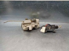 Porte avant et accessoires Mazda MX3