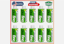 X10 Bugmd Pest Control Essential Oil Concentrate 3.7 oz