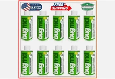 X10 Bugmd Pest Control Essential Oil Concentrate 3.7 oz