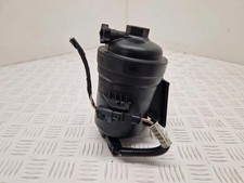 Filtre à carburant Renault R9