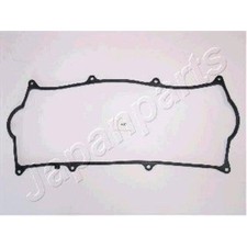 Joint de culasse Daihatsu APPLAUSE