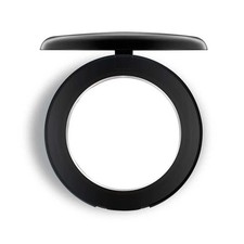 Eyeshadow Single | Matte