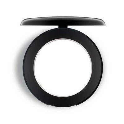 Eyeshadow Single | Matte