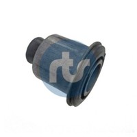 RTS Querlenkerlager 017-00290 FüR Peugeot 106 2 S16 CitroËN Saxo S0 S1 AX ZA Gti