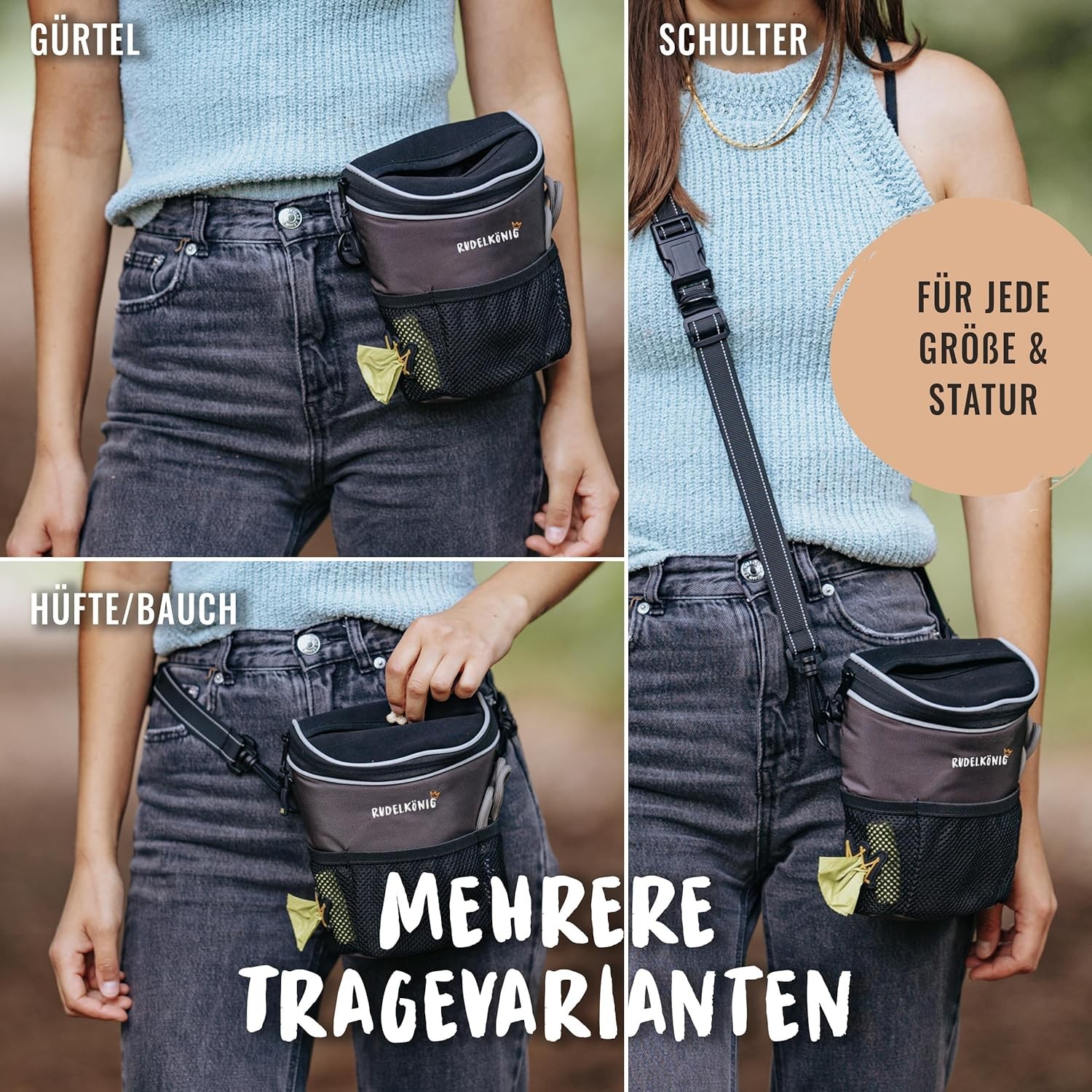 Bild 6 von 36