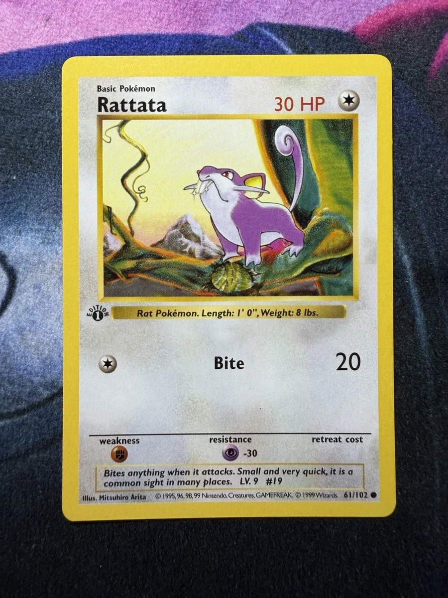 pokemon scarlet violet obsidian flames card list Pokémon Card 2023 Scarlet Violet Obsidian Flames CHOOSE your CARD EX Full  ART