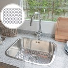 Dish Drying Mat Kitchen Drying Mat Silicone Kitchen Counter dish drainer mats