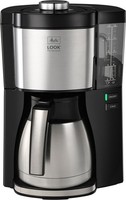 Melitta Kaffeemaschine Look Therm Perfection