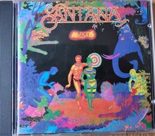 Sanatana AMIGOS