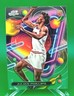 2023-24 Topps Cosmic Chrome - Julian Phillips #182 (RC)