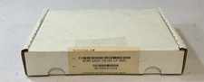 Supermicro AOM-SAS3-161I6E-LP 16-Port Mini SAS HD Int-to-Ext Cable Adapter "O1C"