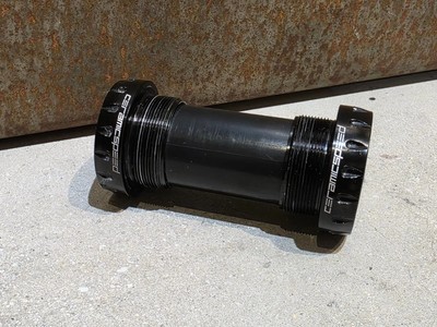 CERAMICSPEED INNENLAGER COATED BSA SHIMANO 24MM