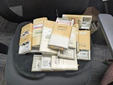 Ubiquiti Rocket M5 - Pulled from Service Recently - many available