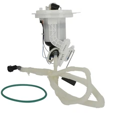 Fuel Sending Unit For Mercedes-Benz C300 E350 C350 E550 GLK350 P77015M